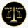live law company